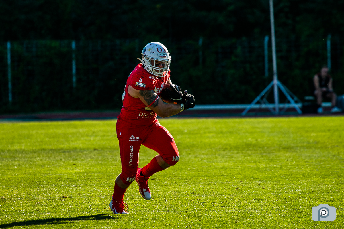 GFL2022_20220702_@_Adler_0200.jpg